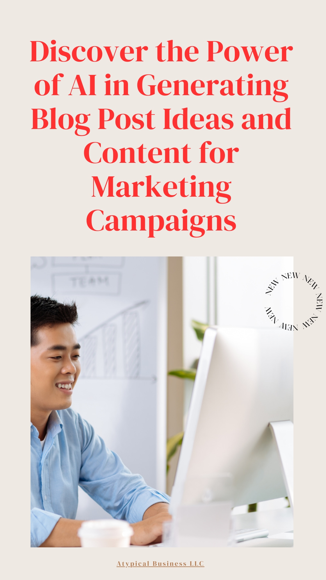 Maximizing Your Digital Marketing Efforts The Power of Email Campaigns
